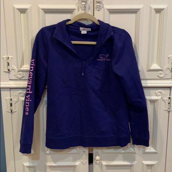 Vineyard Vines Tops - Vineyard Vines shep shirt